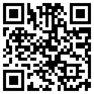 一嗨租车app
