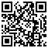 环球游app