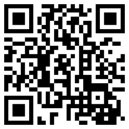 txvlogcom3.9.1
