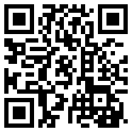 鹿哥等等我游戏最新版v1.1.5