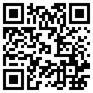 邪恶章鱼哥游戏官方版v1.0.1