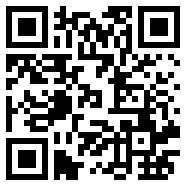 企雀助手店铺管理app官方版v25.8.8