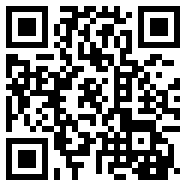 绘色桌面壁纸app官方版v1.1.0
