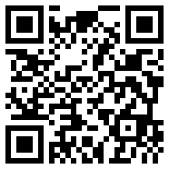 泰裤辣酷跑游戏最新版v1.0.1