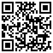 玉凡数藏平台app官方最新版1.0