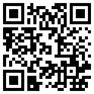 cc加速器最新版2.1