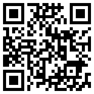 小器具修复（GadgetRestoration）v0.2