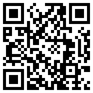 墙世界WallWorld1.0.5.272