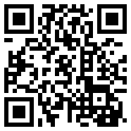 侠盗猎车手圣安地列斯破解版作弊菜单v3.2.2