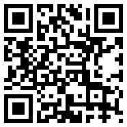 蚂蚁NPV加速器4.6.0