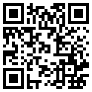 小洋丁甄选APP