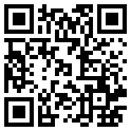 夺笋高手破解版v1.3