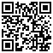 内蒙古人社app
