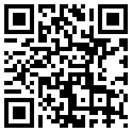 密室逃脱被遗忘的传奇(EscapeRoomForgottenLegend)v1.0.1