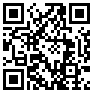 CHATGPT软件免登录1.1