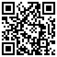 信息追踪器v1.2.6