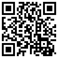 大爆奖官方版v1.0.2