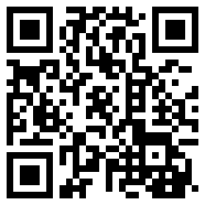 怦怦交友v1.0.0