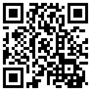 叔叔不约手机版v4.1.6