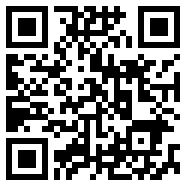 啵乐腐味满满V2.0.6版本v2.0.6