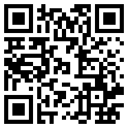 让它发光(LetItShine)v1.066