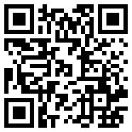 PROJECTXENOv1.0.1