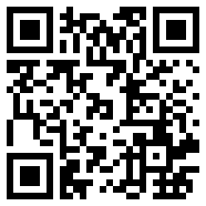 第一主板o1bz手机版v6.0.5
