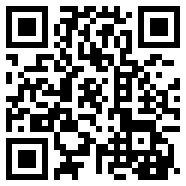 魔戒中土世界的英雄v1.1.1.1091366