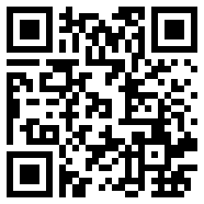 刺猬猫阅读免费版v2.6.020