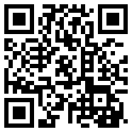 今日打卡水印相机app
