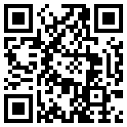 歪点点安卓版v1.1.6.2