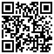 精准车手游戏最新版v1.0.1