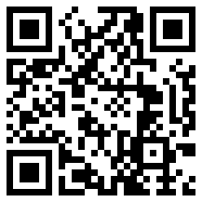 AI画家v1.0.1