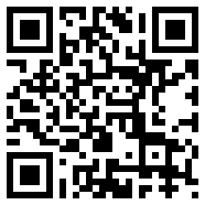 速看100APP