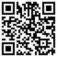 快手闪电会议app下载v1.2.0.156