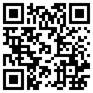 点点指尖钓鱼TapFishingV1.0.3安卓版