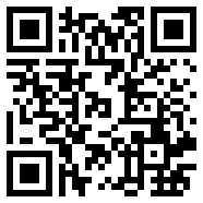 哈客获客平台app下载v1.0.8