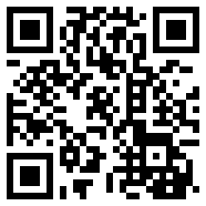 极速保龄球v0.1
