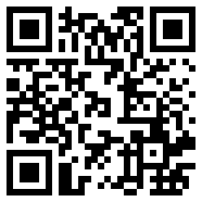 小蜜蜂美味星球2v1.8.0.0