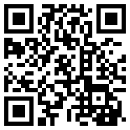 PDF转换全能王APP最新版