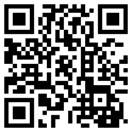 口快交友社区app下载v8.4.1