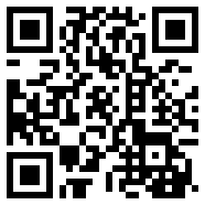 泡泡视频app官方最新版v2.6.7