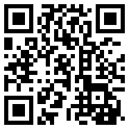 Bard人工智能助理app官方版v1.0.0