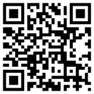 全民庄园领红包下载安装v1.0.0