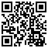 快找漫画app下载安装苹果版v2.3.3