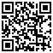 海玲天气预报app官方版3.0