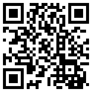 富工作办公app官方版v2.9.60002