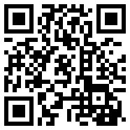 叮当记账簿app