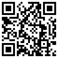 攀顶爬山手账app官方版1.0