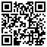 全曲靖直聘网app免费版下载v2.6.6